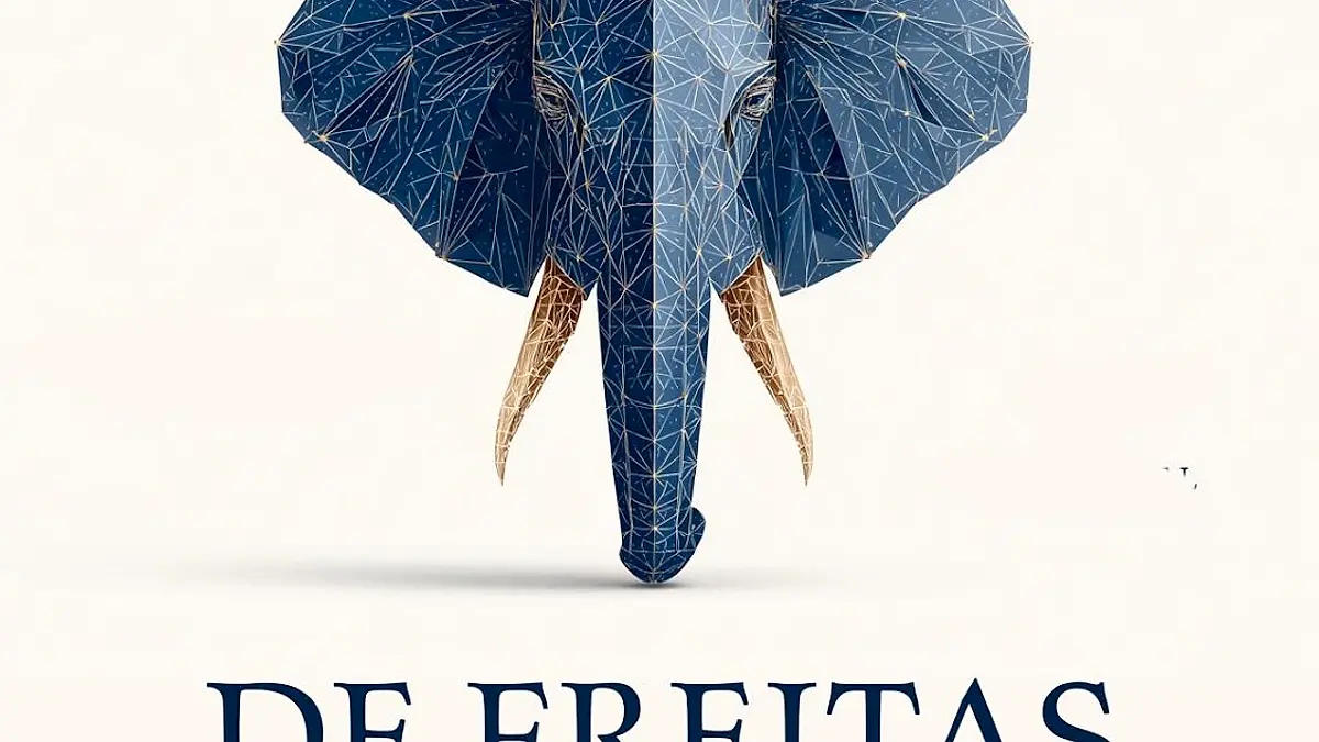 De Freitas Legal Hub Abogados