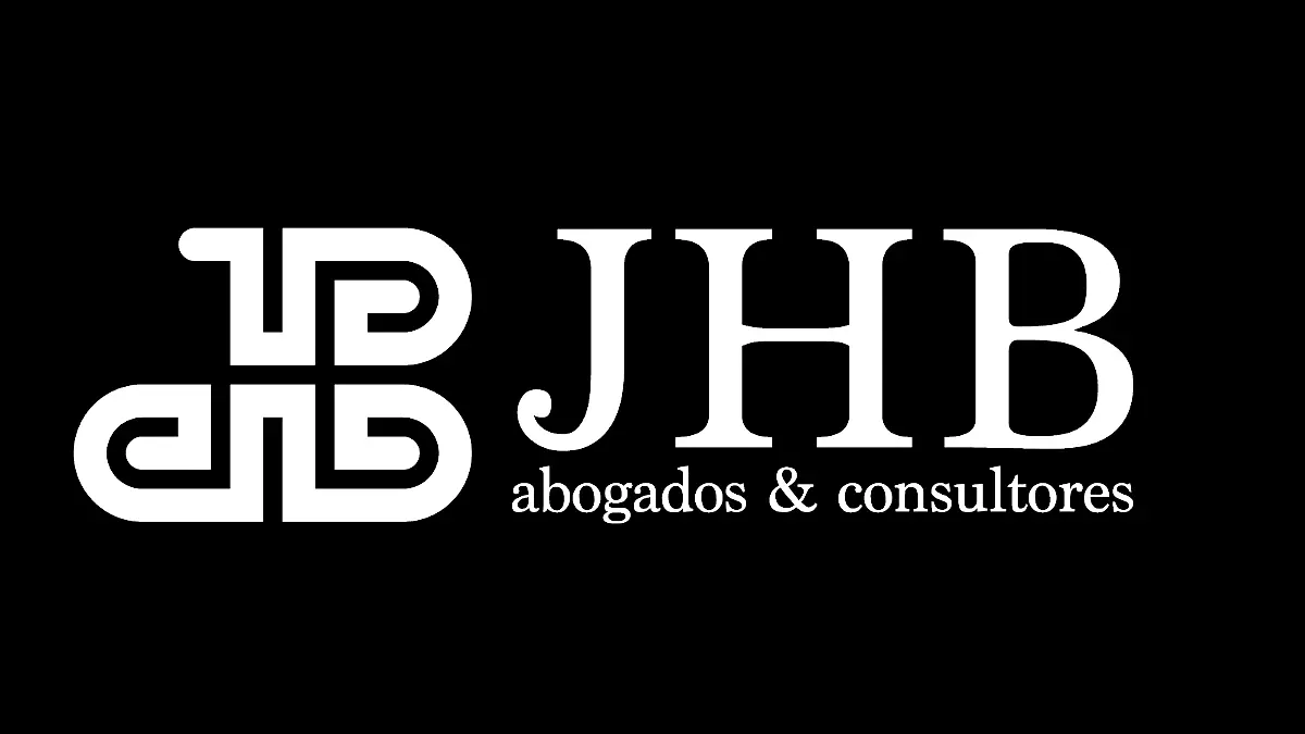 JHB Abogados & Consultores — foto 1