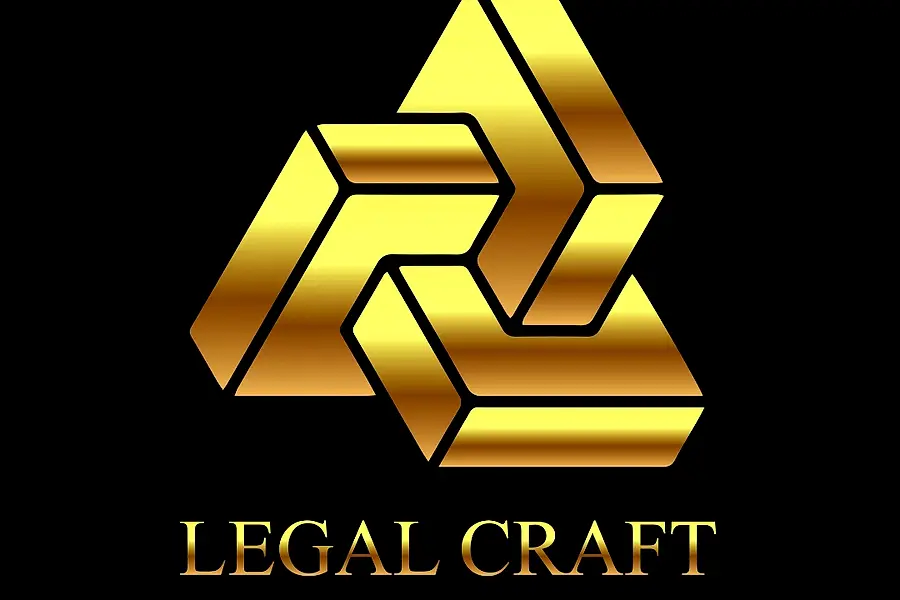 Legal Craft — foto 2