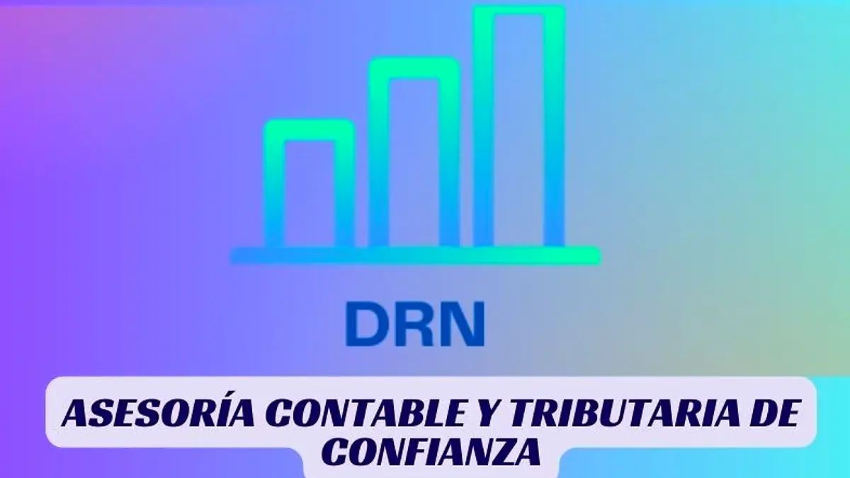 DRN