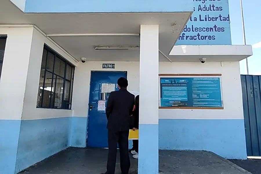 Barragán & Barrera Abogados (B&B) — foto 2