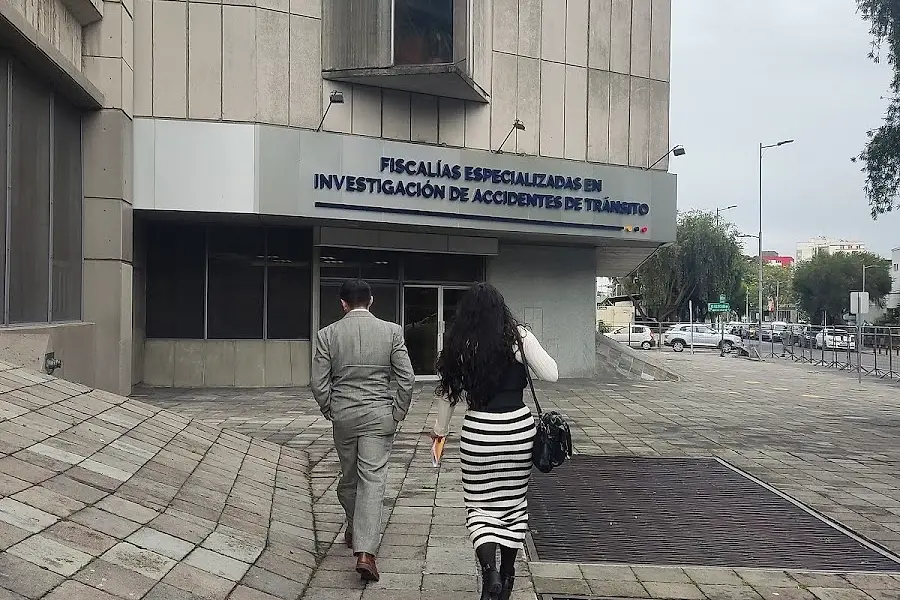 Barragán & Barrera Abogados (B&B) — foto 3