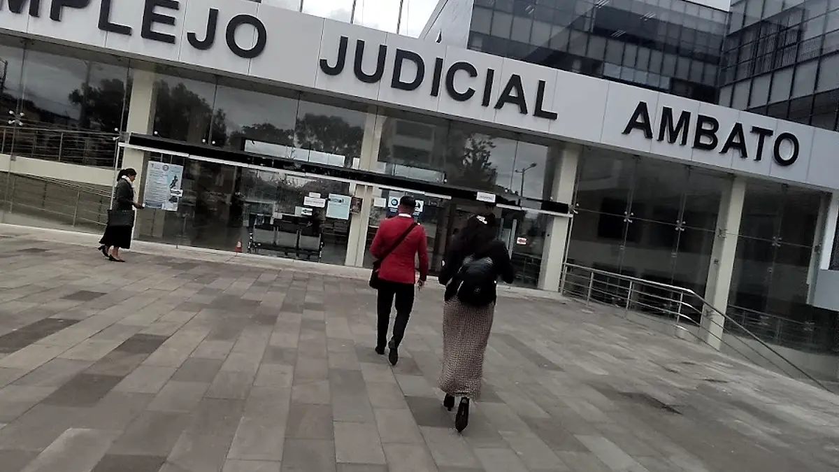 Barragán & Barrera Abogados (B&B)