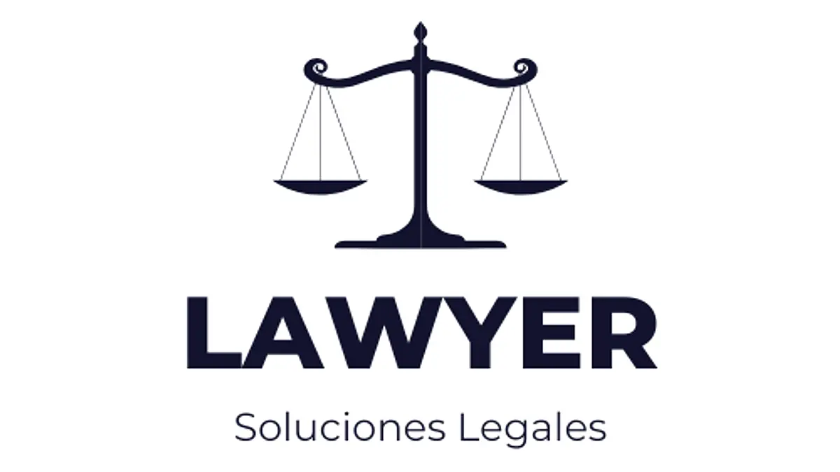 ABOGADO MACHALA LAWYER — foto 1