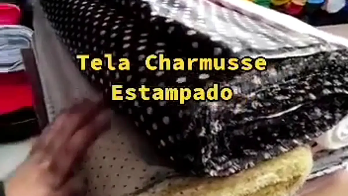 La Casa de las Telas - Quito