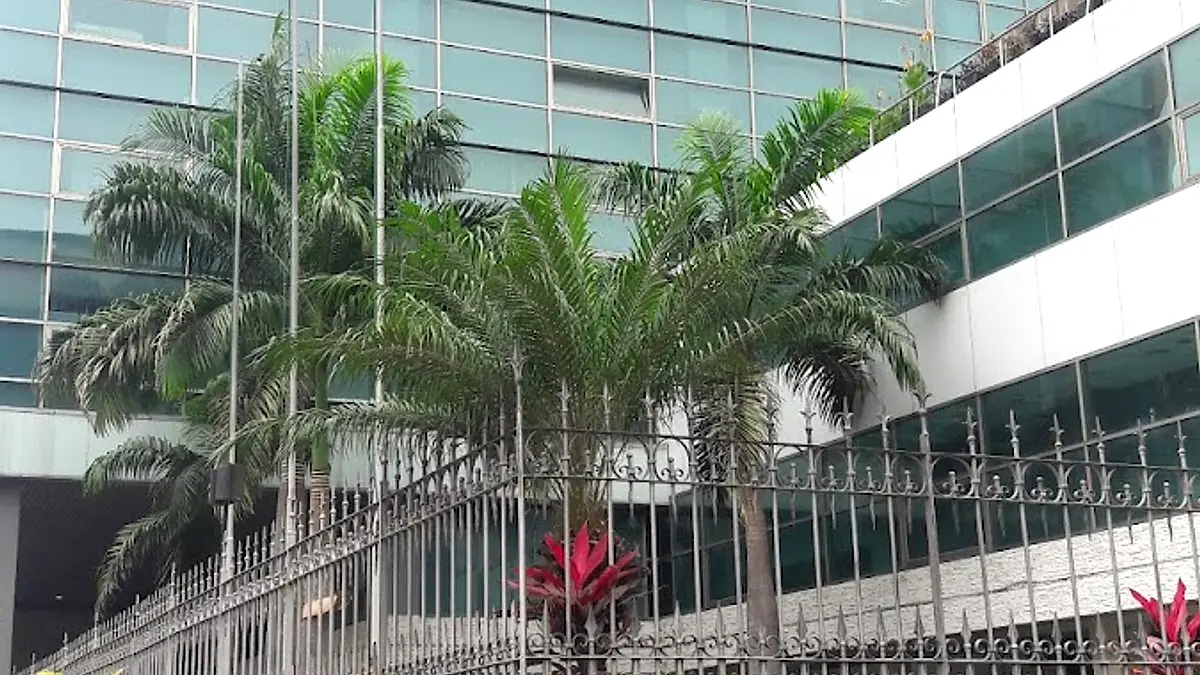 Estudio Jurídico Romero Menéndez