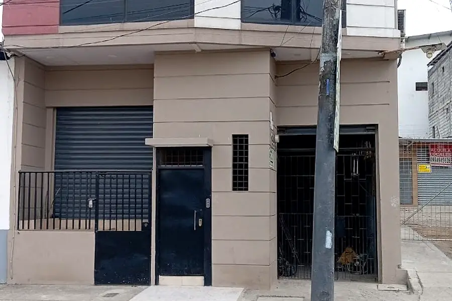 Multimaestros /Servicio de mantenimiento y construcción — foto 4