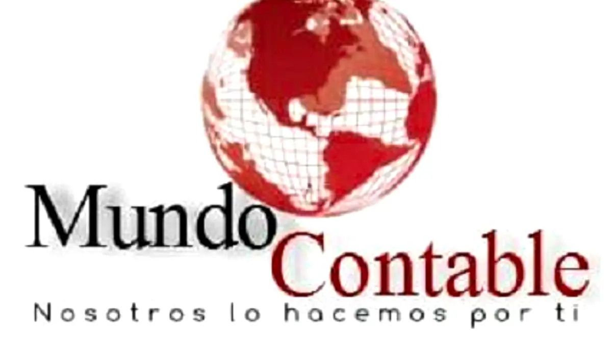 Servicios Contables - MundoContable SAS