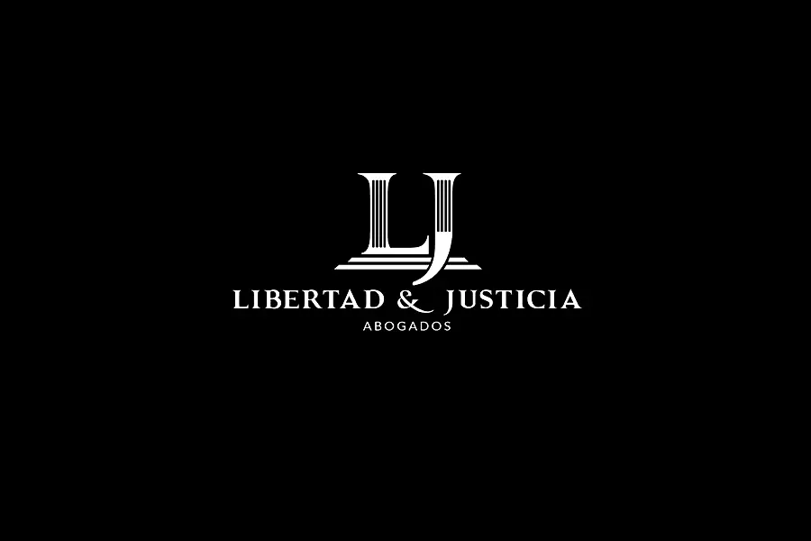 Libertad y Justicia Abogados — foto 3