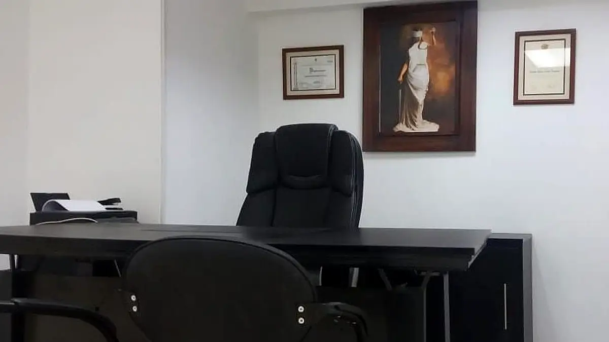 Libertad y Justicia Abogados — foto 1