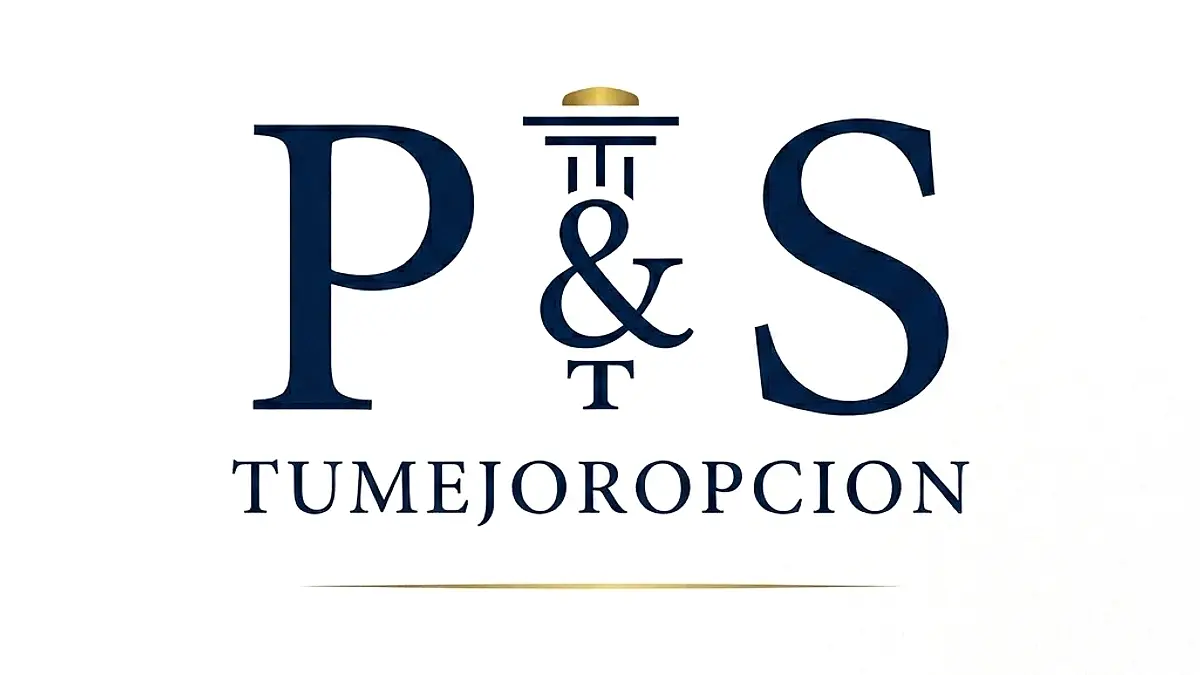 P&S Asesores — foto 1