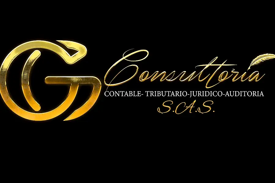 CONSULTORIA G&G S.A.S. — foto 2