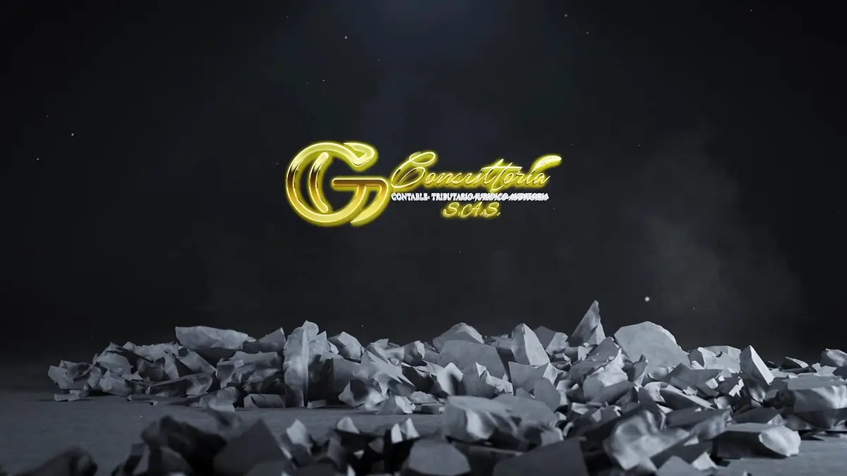 CONSULTORIA G&G S.A.S. — foto 1
