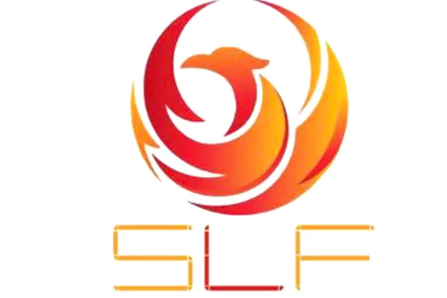 Servicios Legales FENIX — foto 2