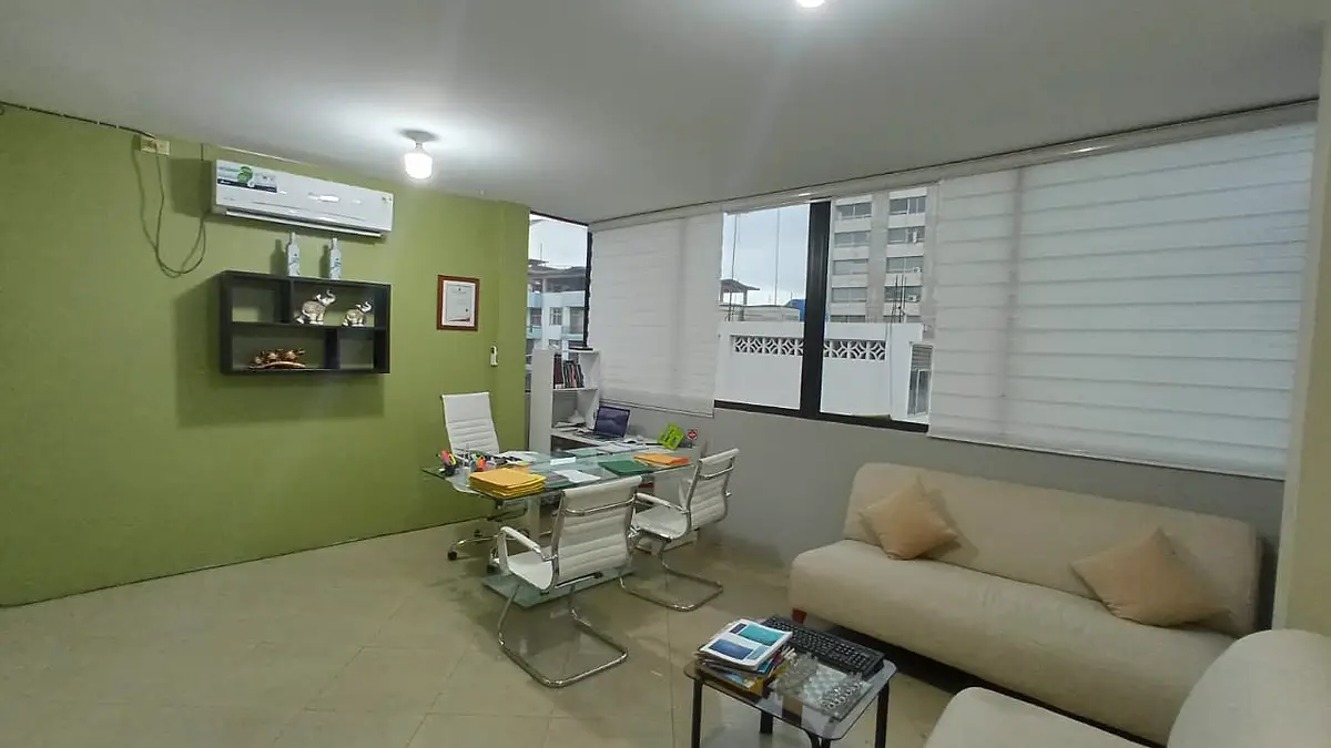 Servicios Legales FENIX