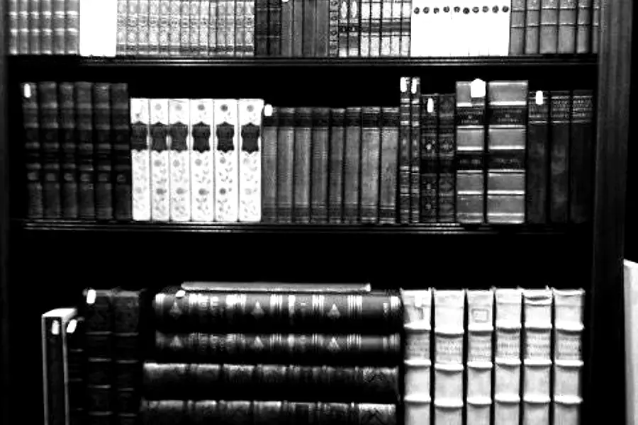 Factor Abogados — foto 2