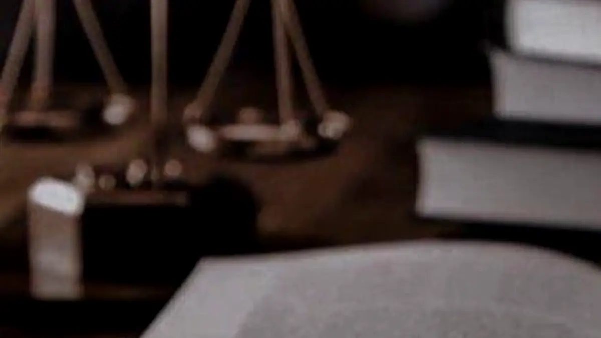 Factor Abogados