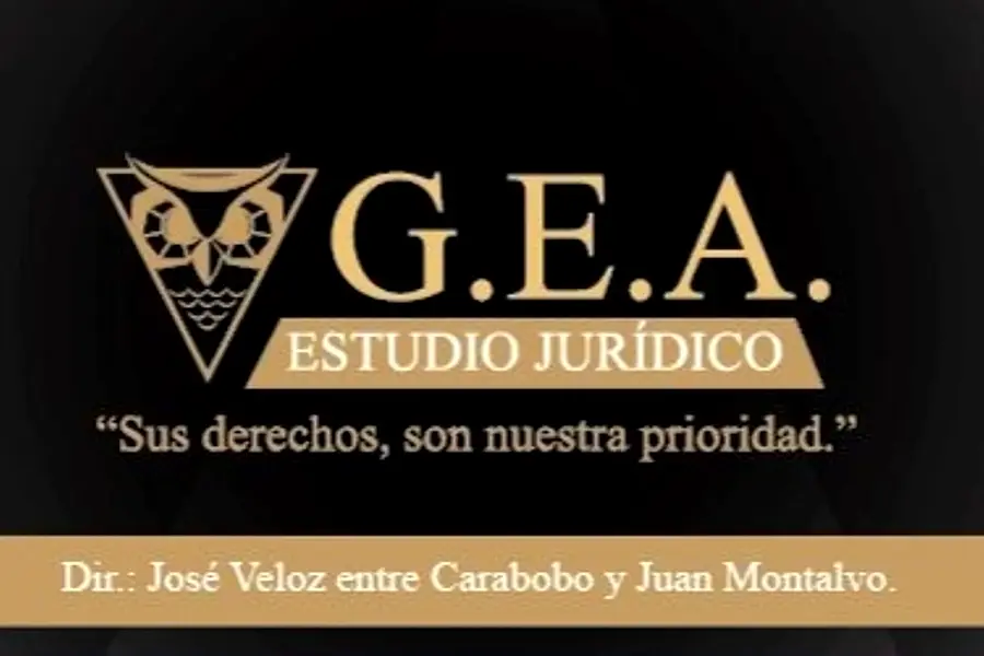 Estudio Jurídico Segovia & Barrionuevo — foto 3