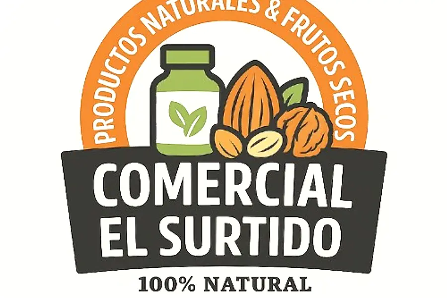 Comercial El Surtido — foto 3