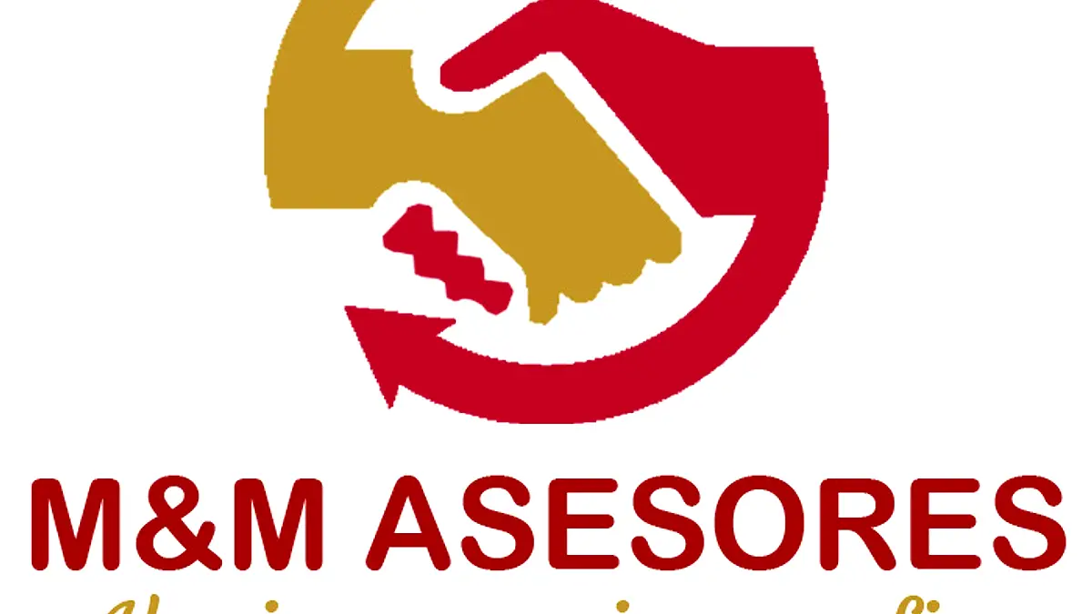 Consultorio Jurídico, Contable y Tributario M&M Asesores