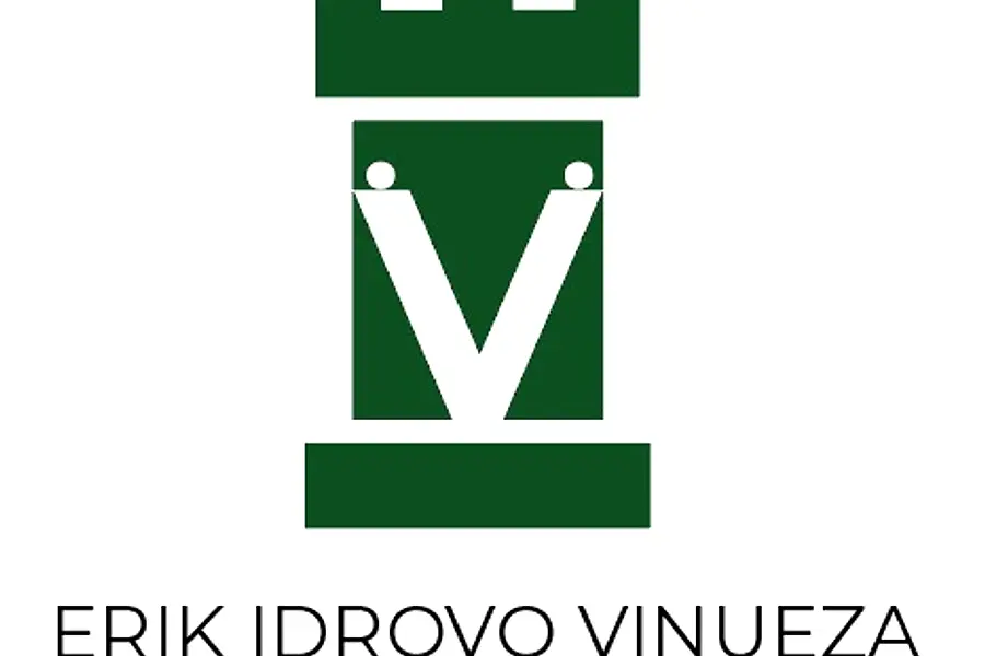 Erik Idrovo Vinueza Estudio Jurídico — foto 3