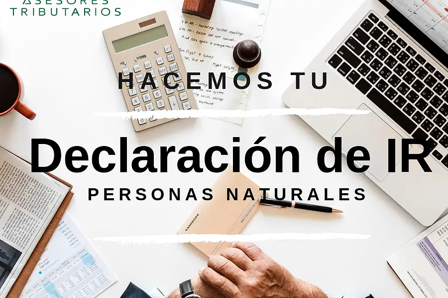 Asesores Tributarios AT — foto 2