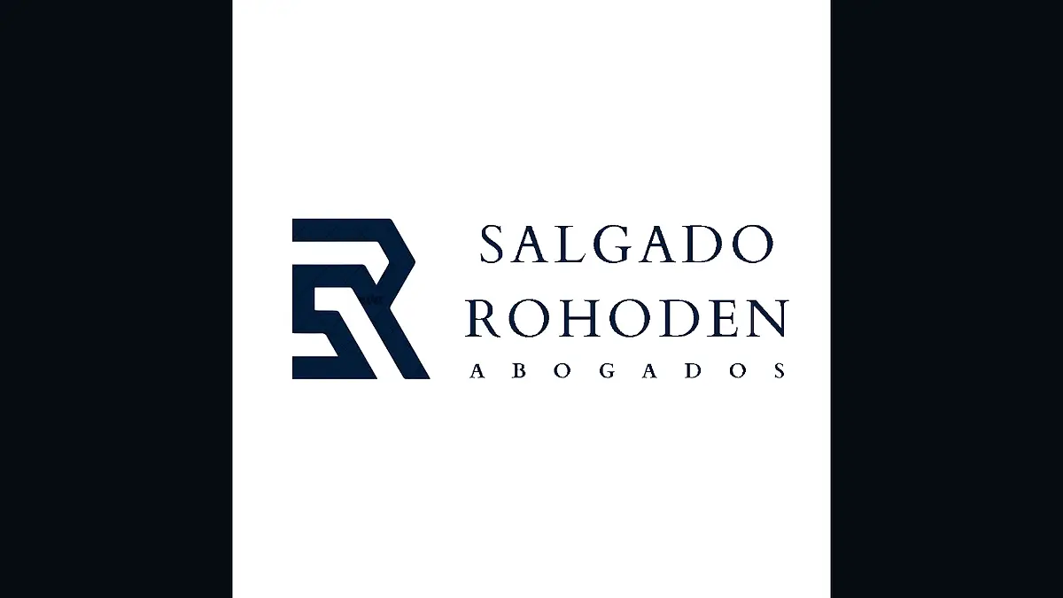 Salgado Rohoden Abogados — foto 1