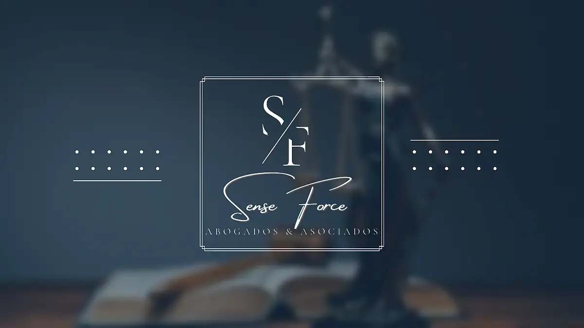 Sense Force Abogados & Asociados