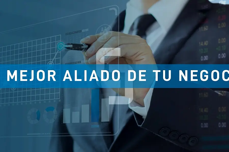 CONCISAS.COM — foto 2