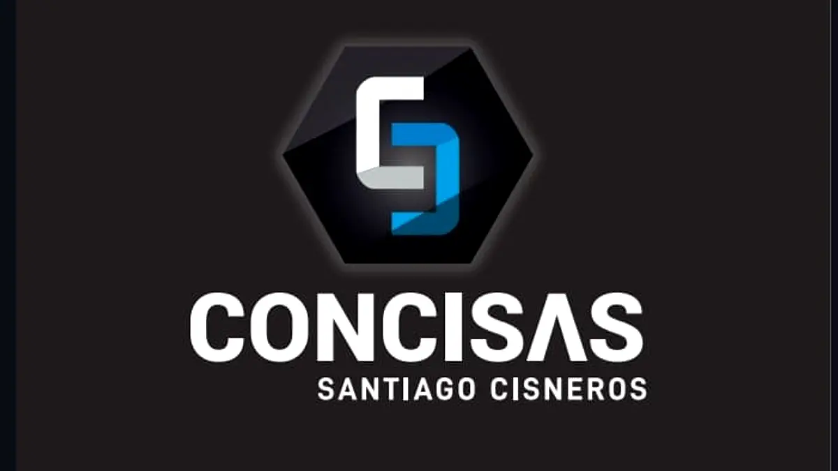 CONCISAS.COM — foto 1