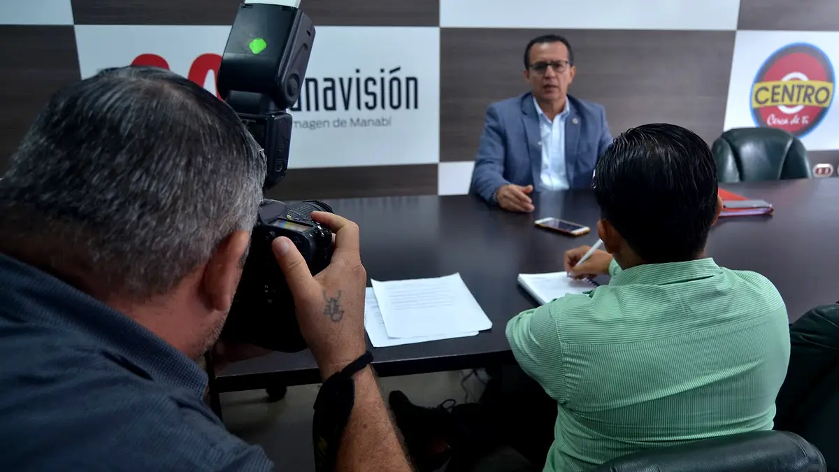 CONSULEX IZURIETA&ASOCIADOS