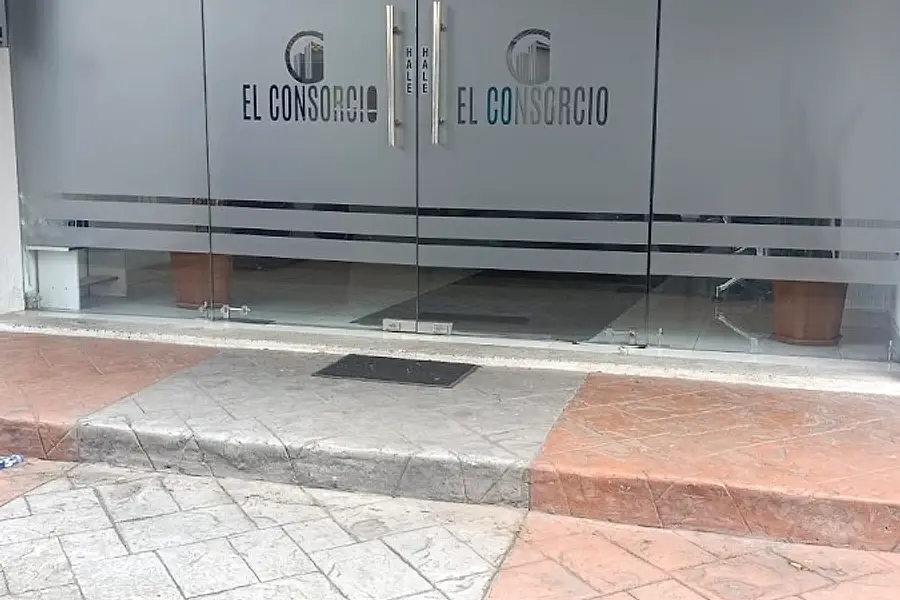 ESTUDIO JURIDICO CUATRO RIOS — foto 4