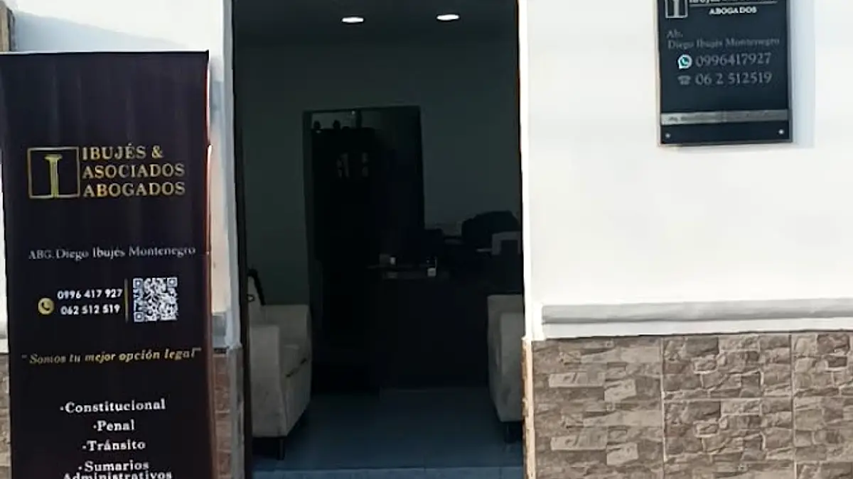 IBUJÉS&ASOCIADOS_ABOGADOS
