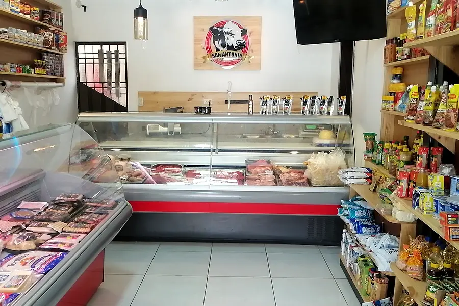 Cárnicos San Antonio — foto 2