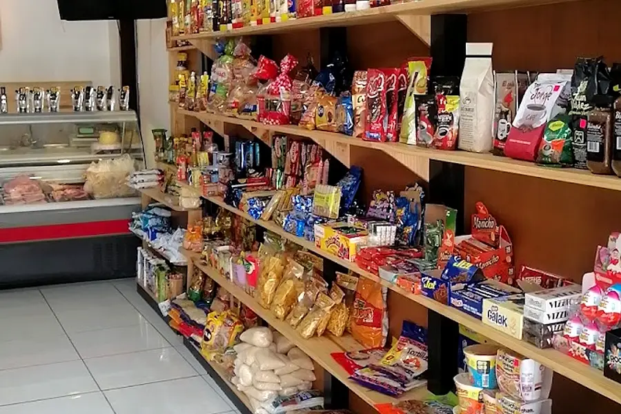 Cárnicos San Antonio — foto 3