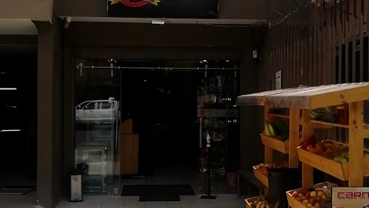 Cárnicos San Antonio — foto 1