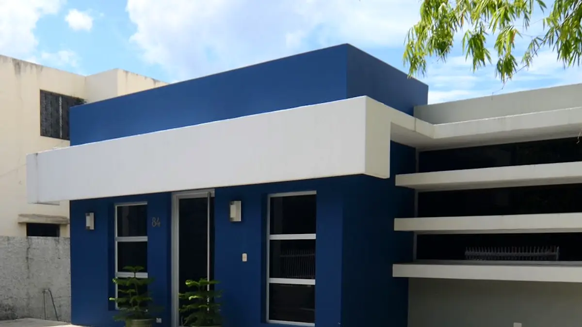ST & Asociados Abogados Consultores