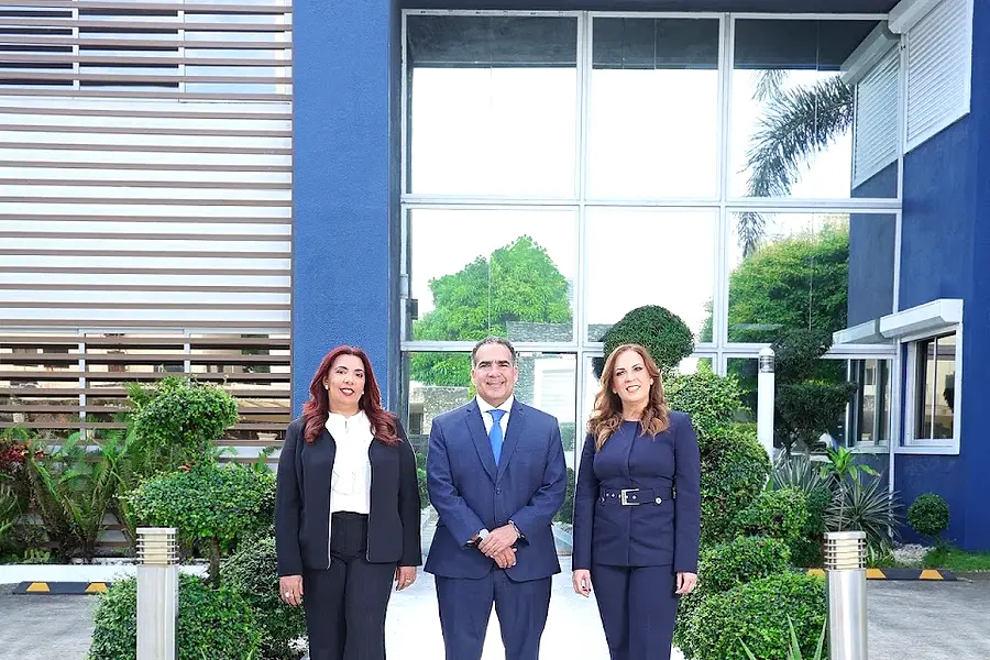 MLA - Mejia Lora & Asociados — foto 2