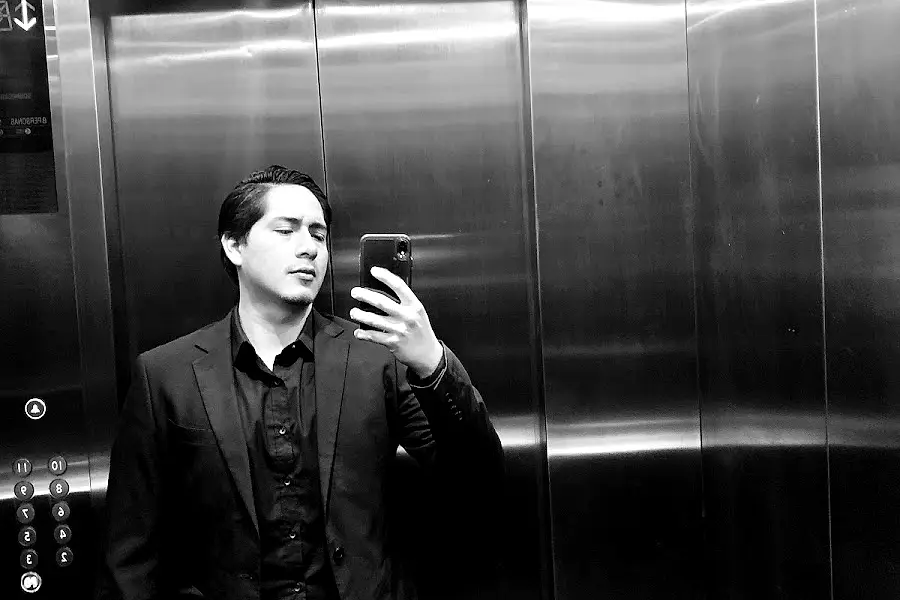 ABOGADO BRYAN VELIZ — foto 3