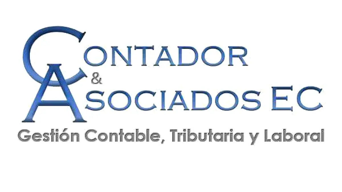 Contador & Asociados EC — foto 1