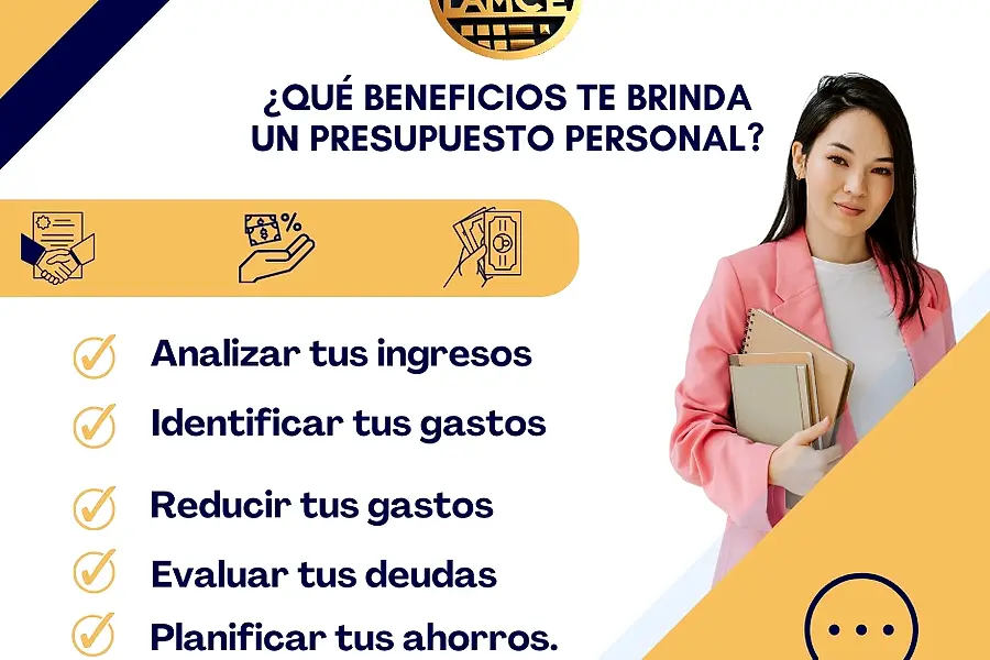 LAMCE SOLUCIONES CONTABLES Y TRIBUTARIAS — foto 2