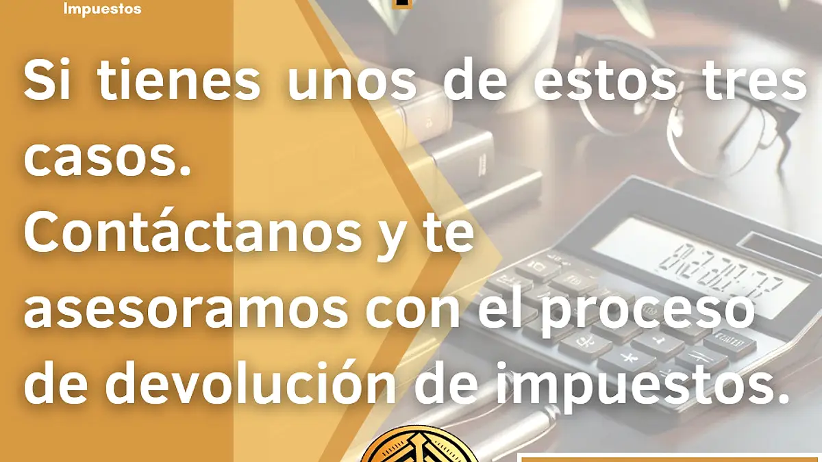 LAMCE SOLUCIONES CONTABLES Y TRIBUTARIAS