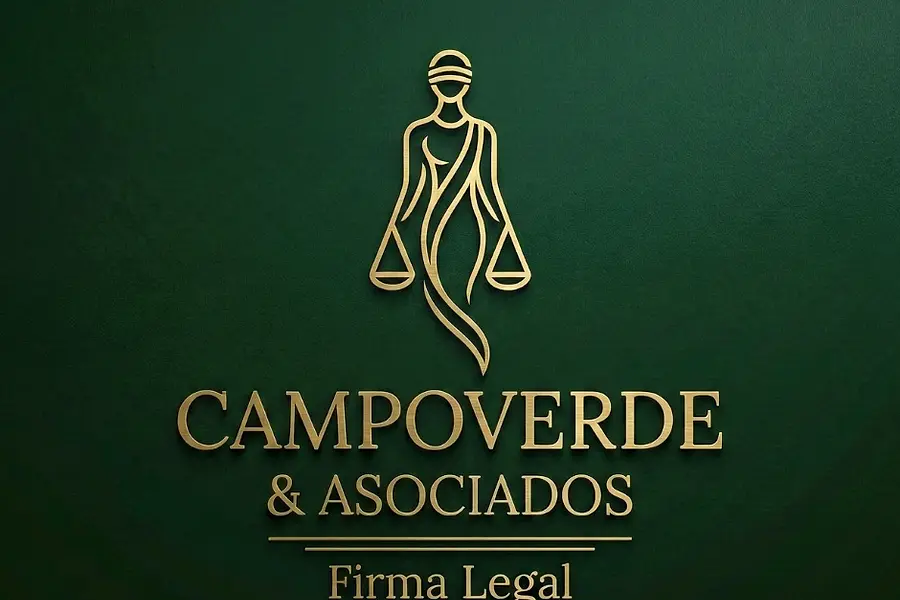 Campoverde & Asociados Firma Legal — foto 2
