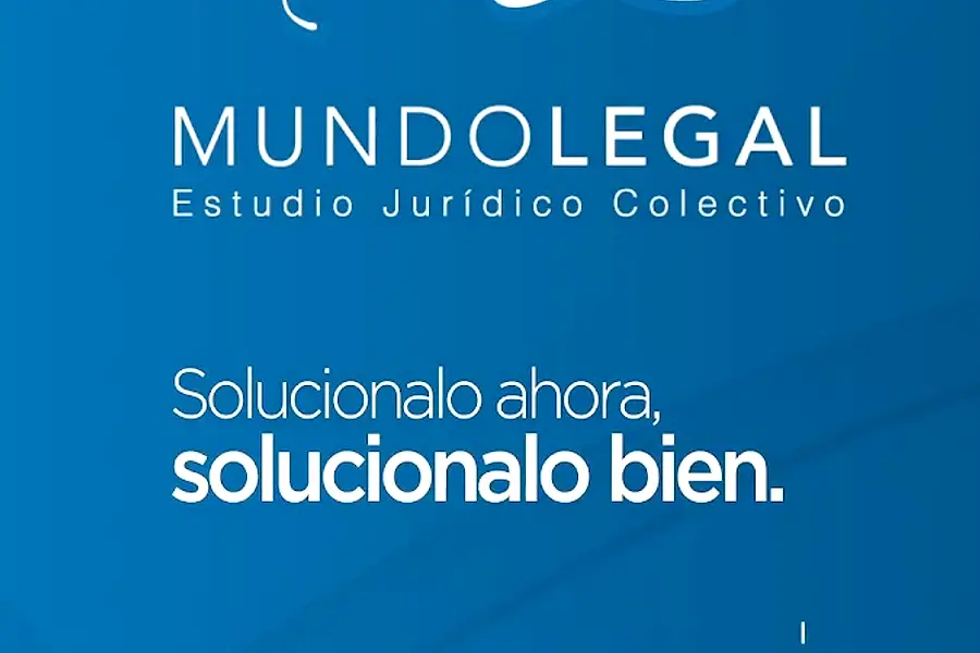 Mundo Legal: Abogados en Santo Domingo de los Tsáchilas — foto 4