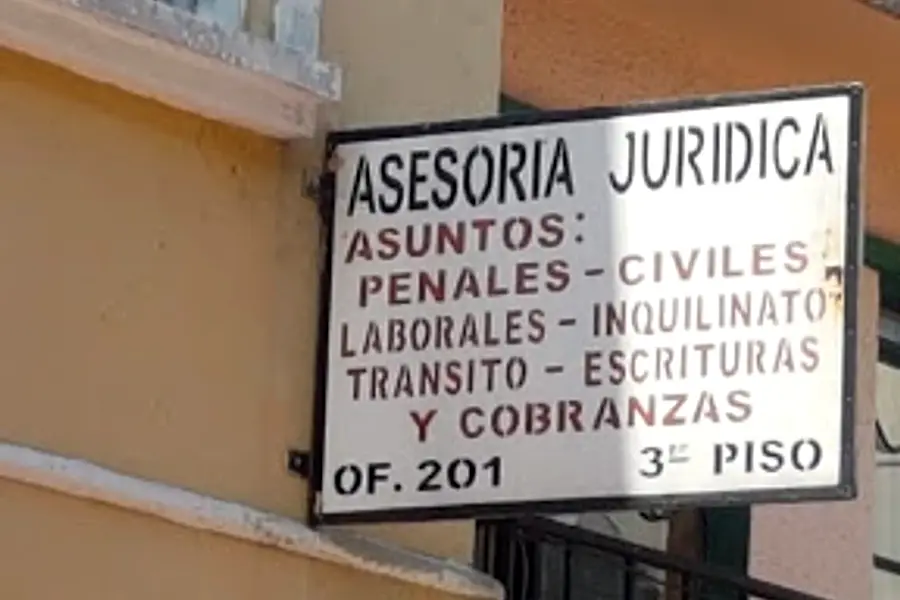 Gzeq asesoría contable — foto 2