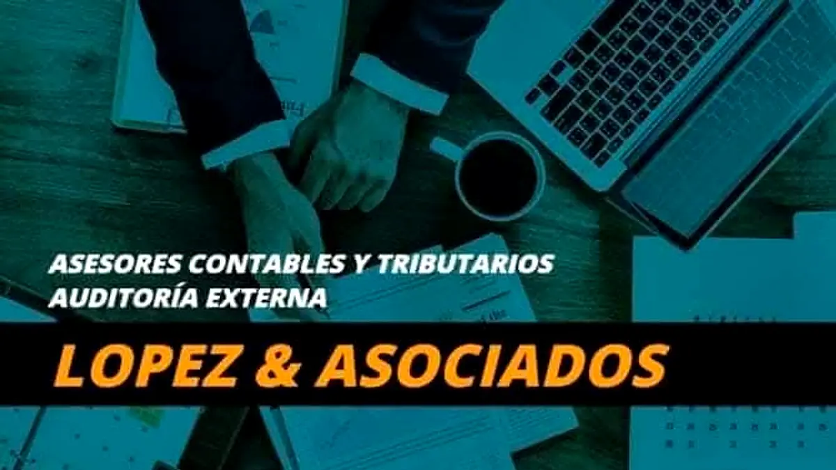 Gzeq asesoría contable — foto 1