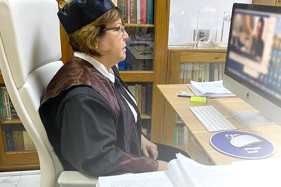 Gmh Consultores Legales — foto 2