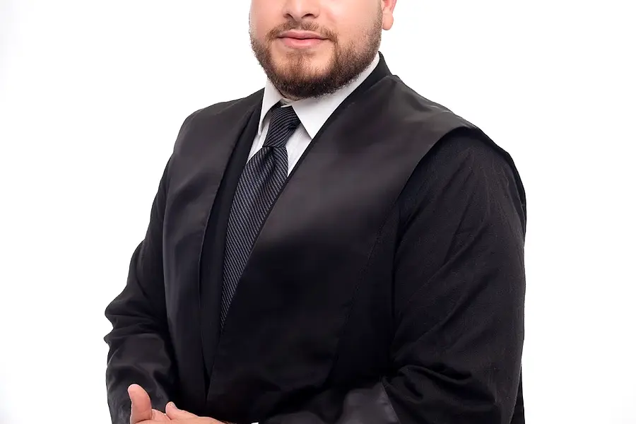 Gmh Consultores Legales — foto 3