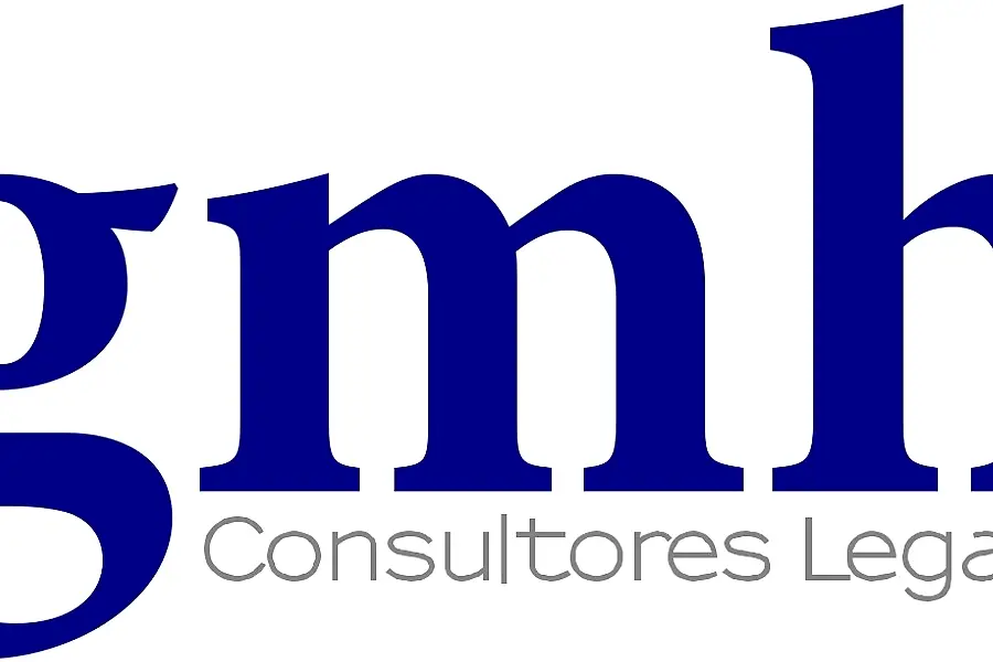 Gmh Consultores Legales — foto 4