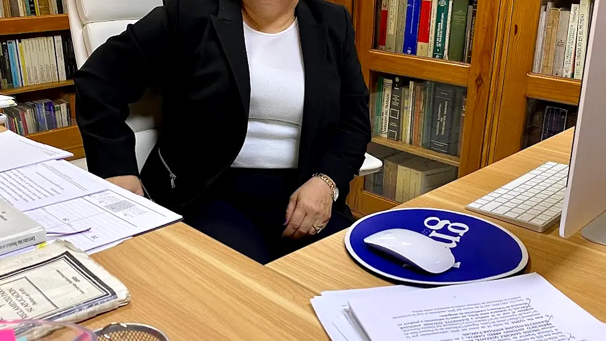 Gmh Consultores Legales